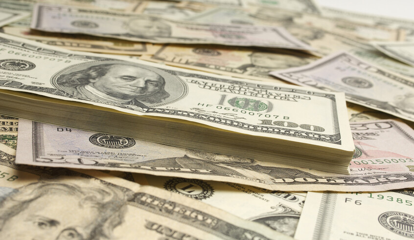 wp header logo17721792091190986677