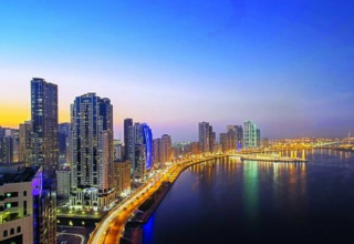 wp header logo17721792091436422766