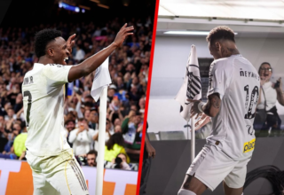 wp header logo1772179209430982267