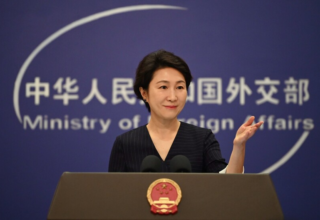 wp header logo17721792101572977034