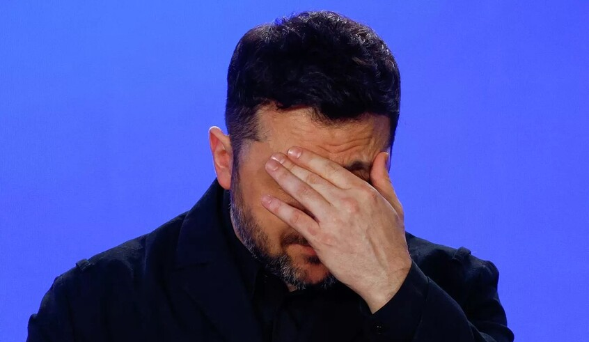 wp header logo17721792311344633273