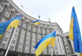 wp header logo17721828101187010552