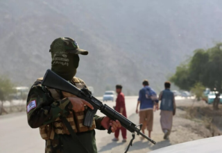 wp header logo17721828211460230297