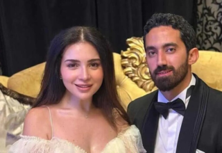 wp header logo1772182821394624281