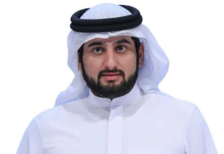 wp header logo17721864131175118347