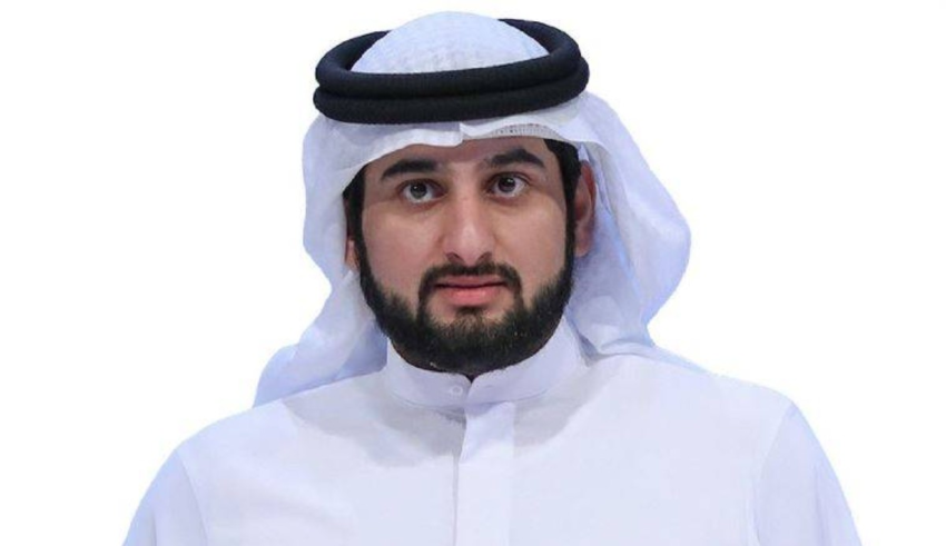 wp header logo17721864131175118347