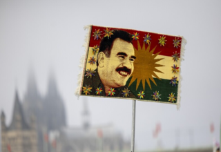 wp header logo17721864161131931395