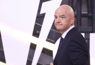 wp header logo177218641676482263