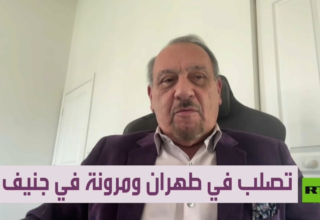 wp header logo17721864341772802861