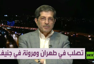 wp header logo17721864451153166273