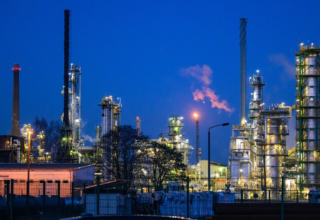 wp header logo1772190013406316737