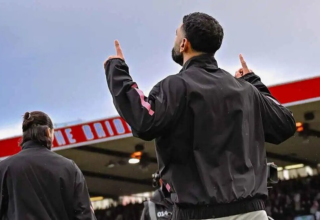 wp header logo1772190013534199028