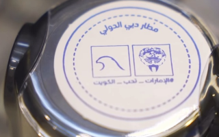 wp header logo177219001625053253