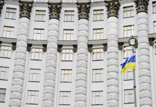 wp header logo17721900191541653942