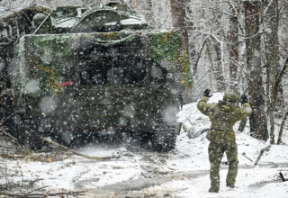 wp header logo17721900531414824333