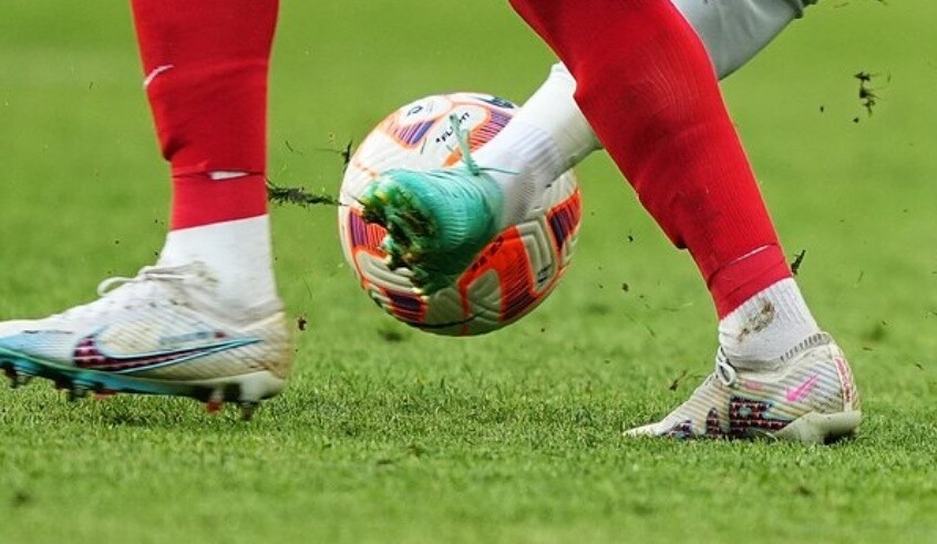 wp header logo17721936141783198459