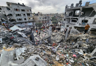 wp header logo17721936201635258223