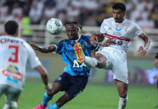 wp header logo17721936261664173622