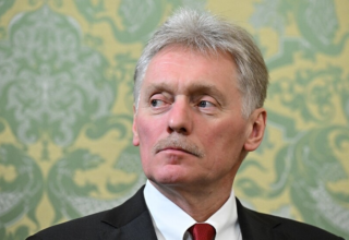 wp header logo1772193630641942998