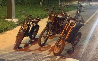 wp header logo1772193640906395588