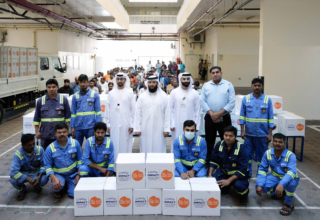 wp header logo17721936541947772879