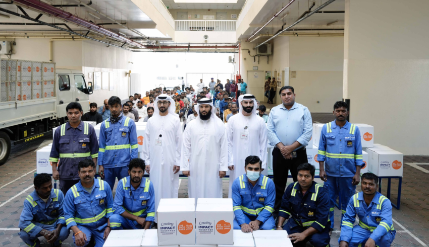 wp header logo17721936541947772879