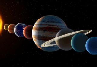 wp header logo177219722557217017