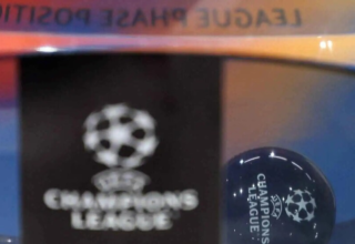 wp header logo17721972351422789775