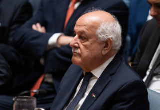 wp header logo17721972381603793503