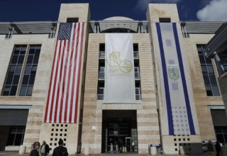 wp header logo1772197255423245909