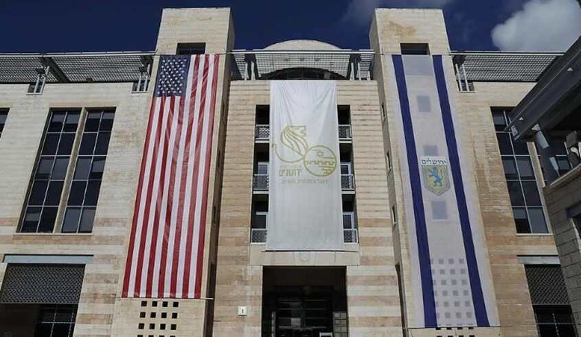 wp header logo1772197255423245909