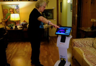 wp header logo1772200809648413291