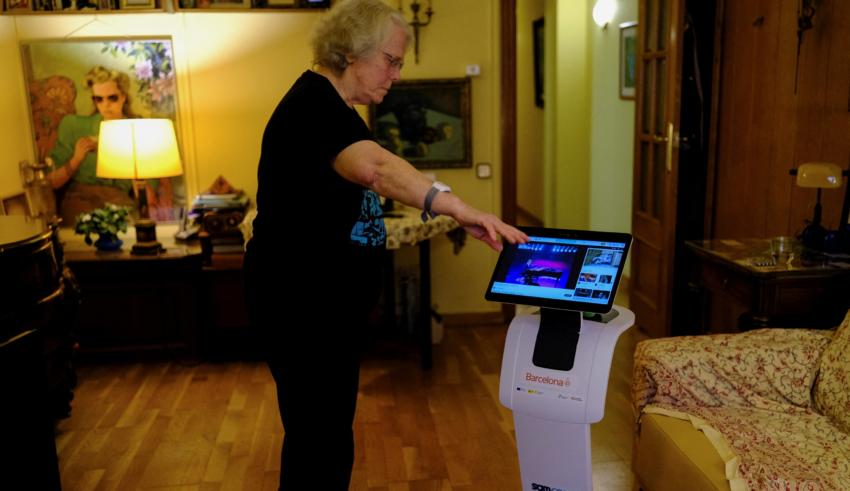 wp header logo1772200809648413291