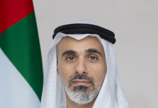 wp header logo1772200809869381369