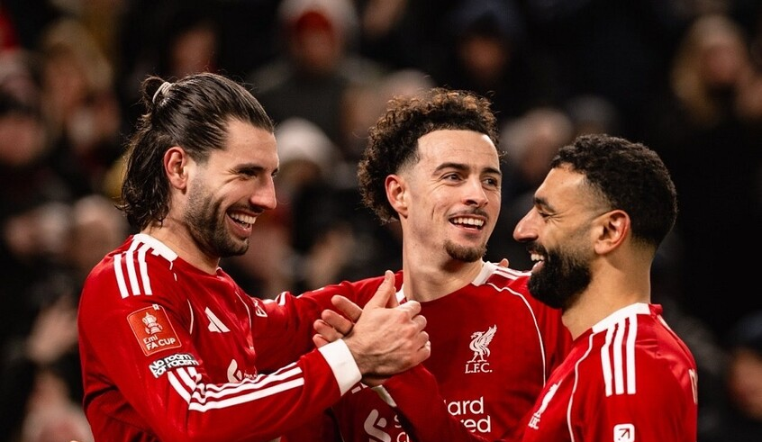 wp header logo17722008181713659613