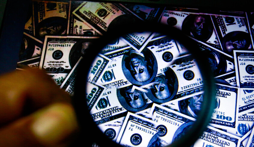 wp header logo1772200821382109364