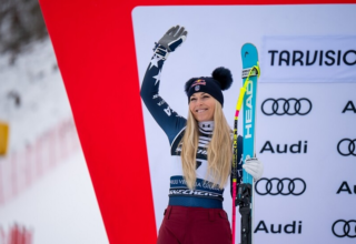 wp header logo17722008281189558197