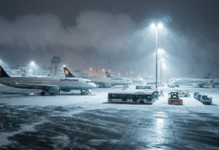 wp header logo1772204408623219729