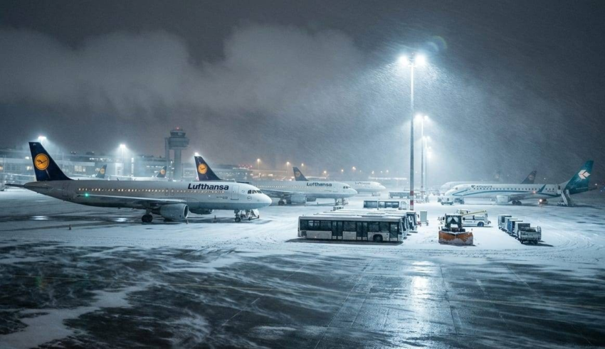 wp header logo1772204408623219729