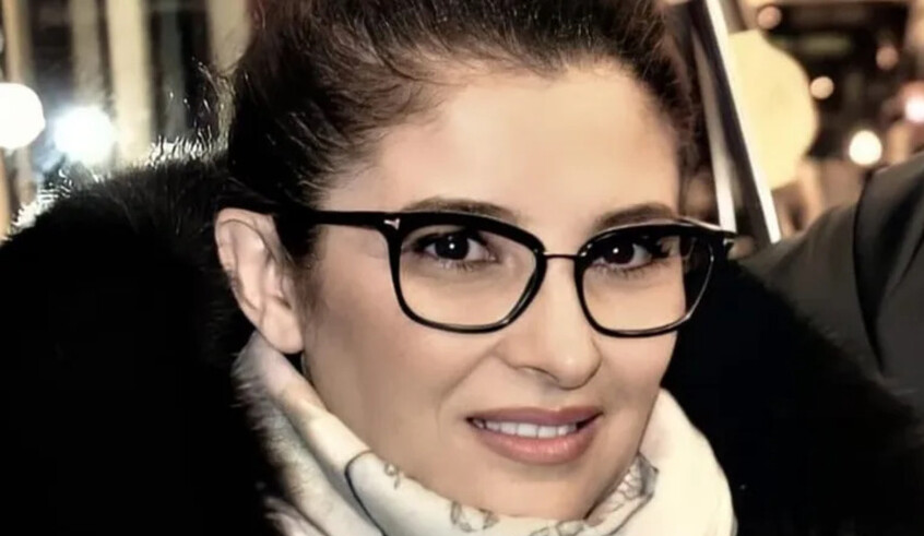 wp header logo1772204439438313165