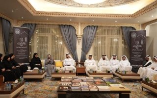 wp header logo17722080121377485673