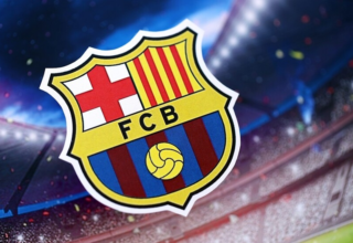 wp header logo1772208013866856136