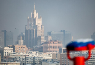 wp header logo17722080141411738498