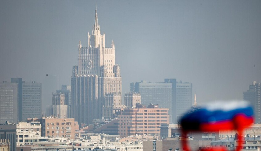 wp header logo17722080141411738498