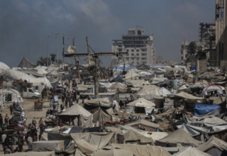 wp header logo1772208056564962346