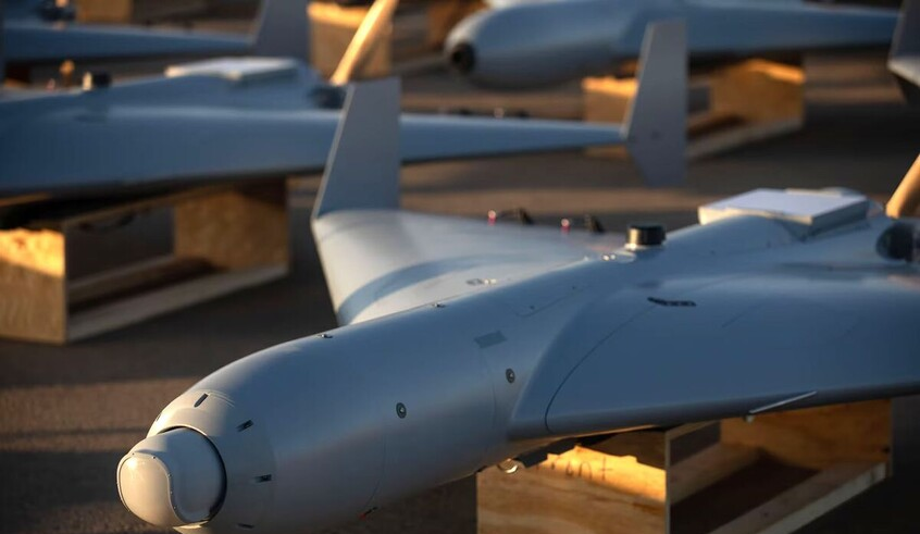 wp header logo17722080692049757113