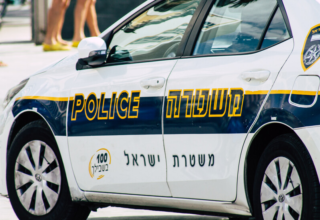 wp header logo1772208079232997905