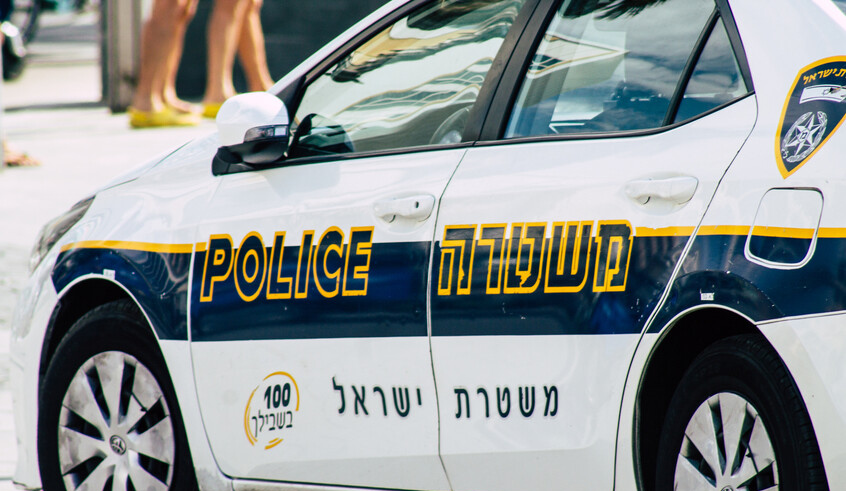 wp header logo1772208079232997905