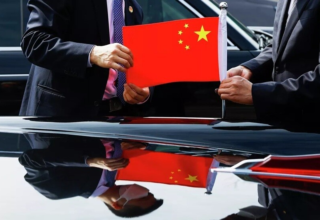 wp header logo17722080881923292550