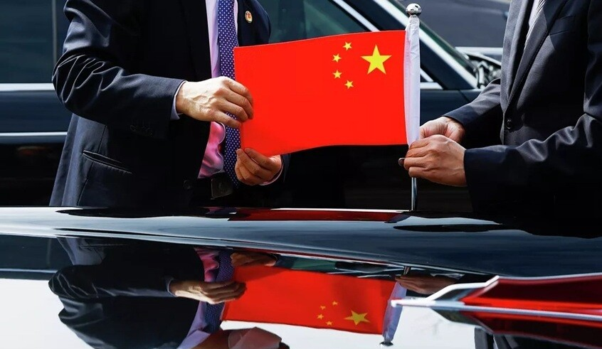 wp header logo17722080881923292550